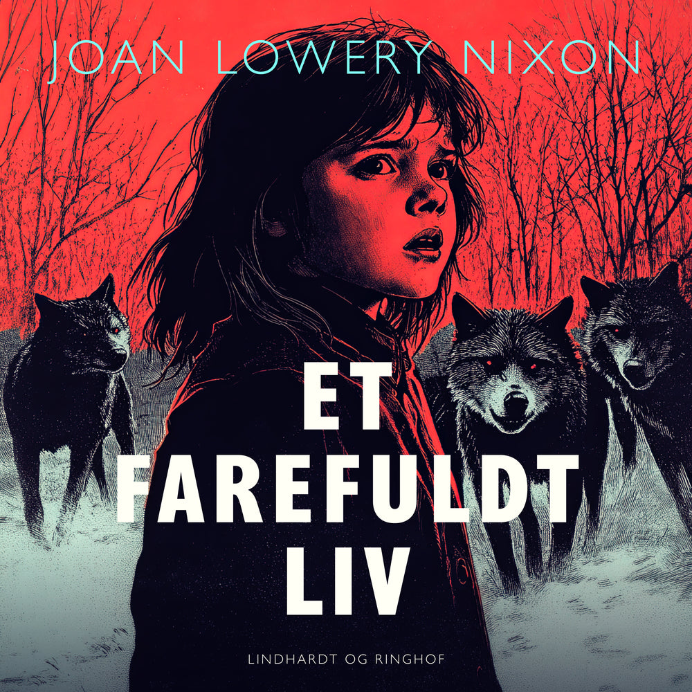 Et farefuldt liv
