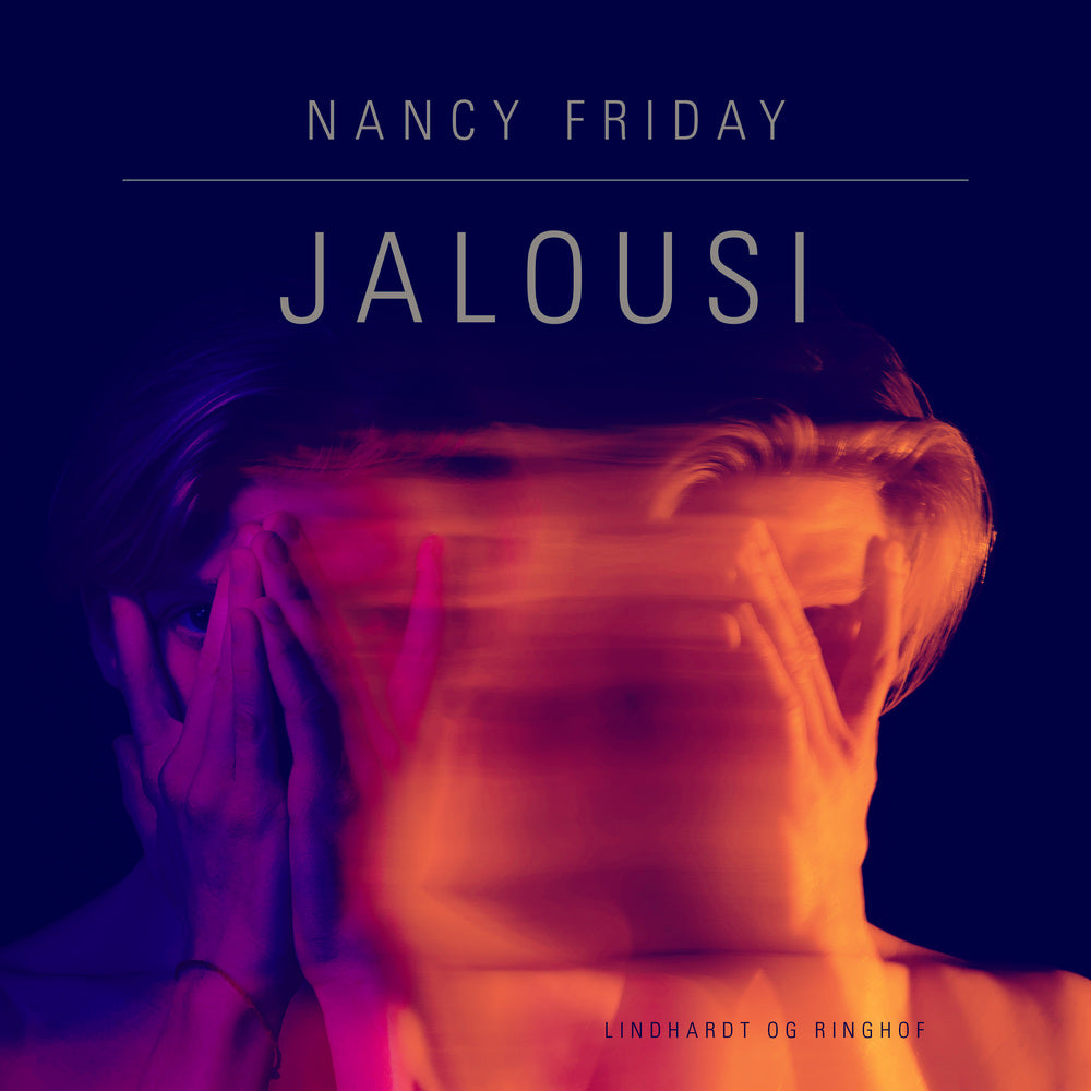 Jalousi
