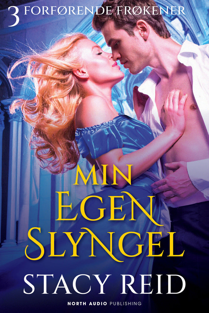 Min egen slyngel