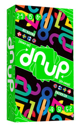 dnup