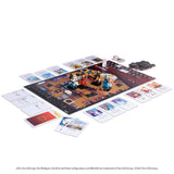 LEGO Ninjago