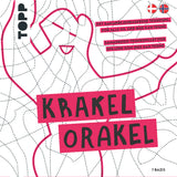 Krakel Orakel