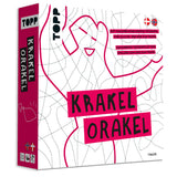 Krakel Orakel