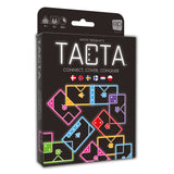 Tacta