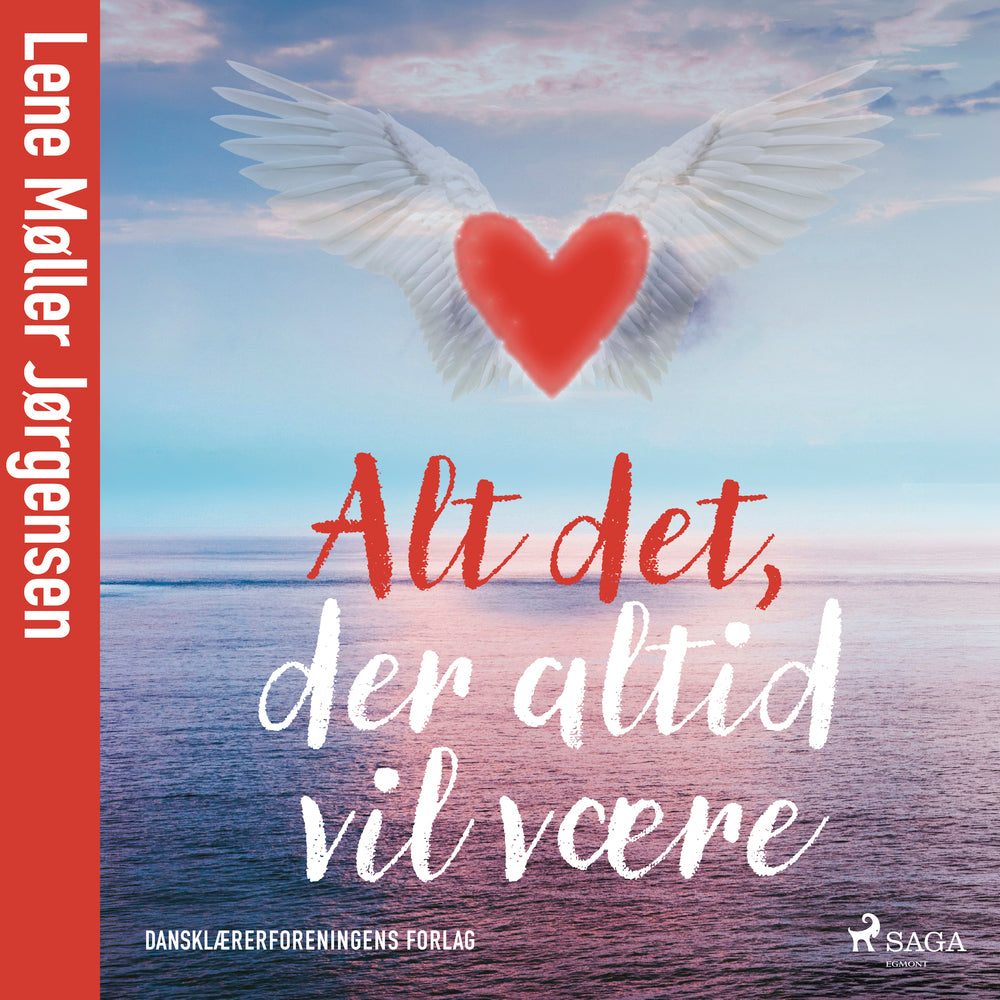 Alt det, der altid vil være