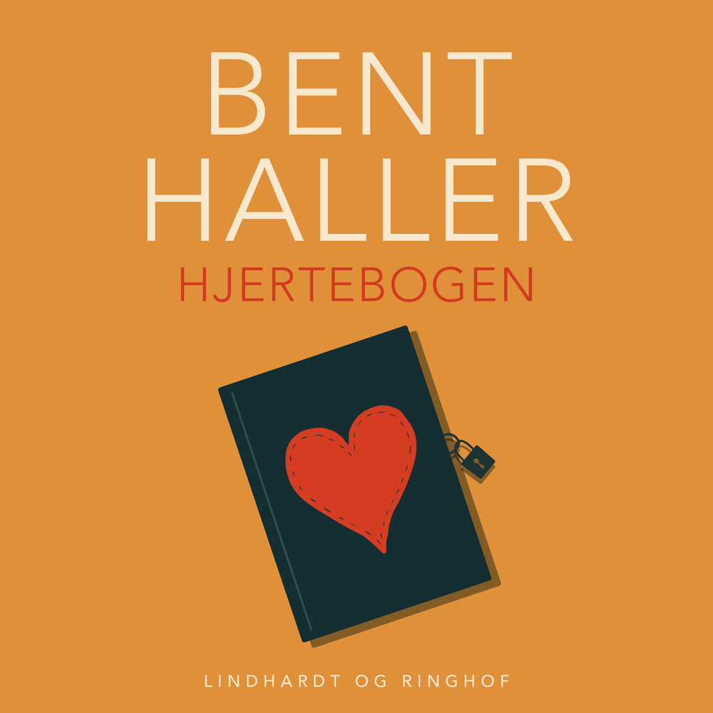 Hjertebogen