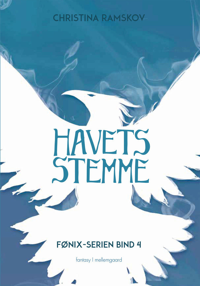 HAVETS STEMME