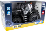Traktor Bruder DEUTZ-FAHR 8280 TTV Warrior