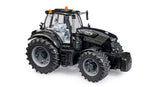 Traktor Bruder DEUTZ-FAHR 8280 TTV Warrior