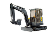 Gravemaskine Volvo ECR40