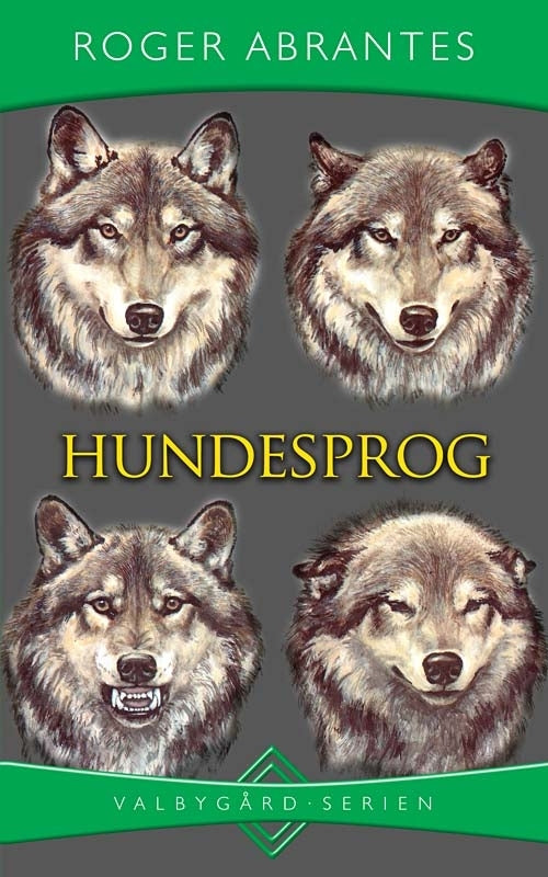 D2 Hundesprog