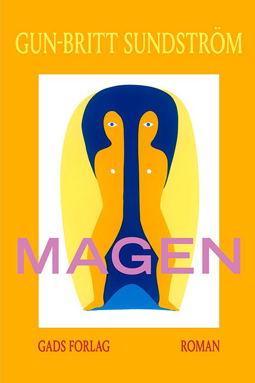 D2 Magen