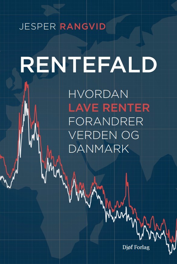 D2 Rentefald