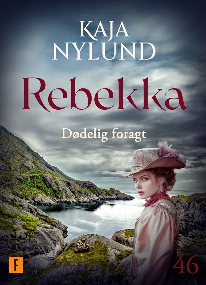 Dødelig foragt