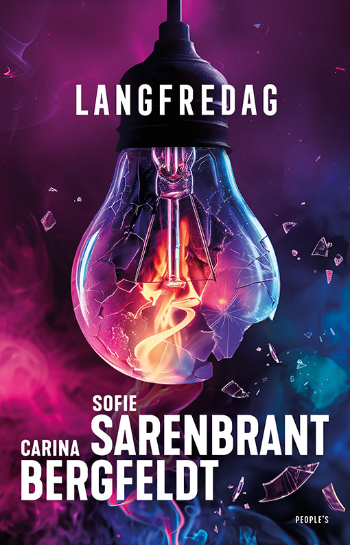 D1 Langfredag