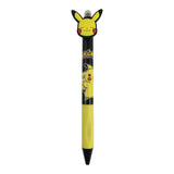 Pokemon sletbar gelpen