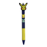 Pokemon sletbar gelpen