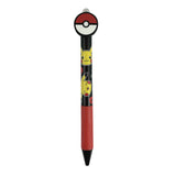 Pokemon sletbar gelpen