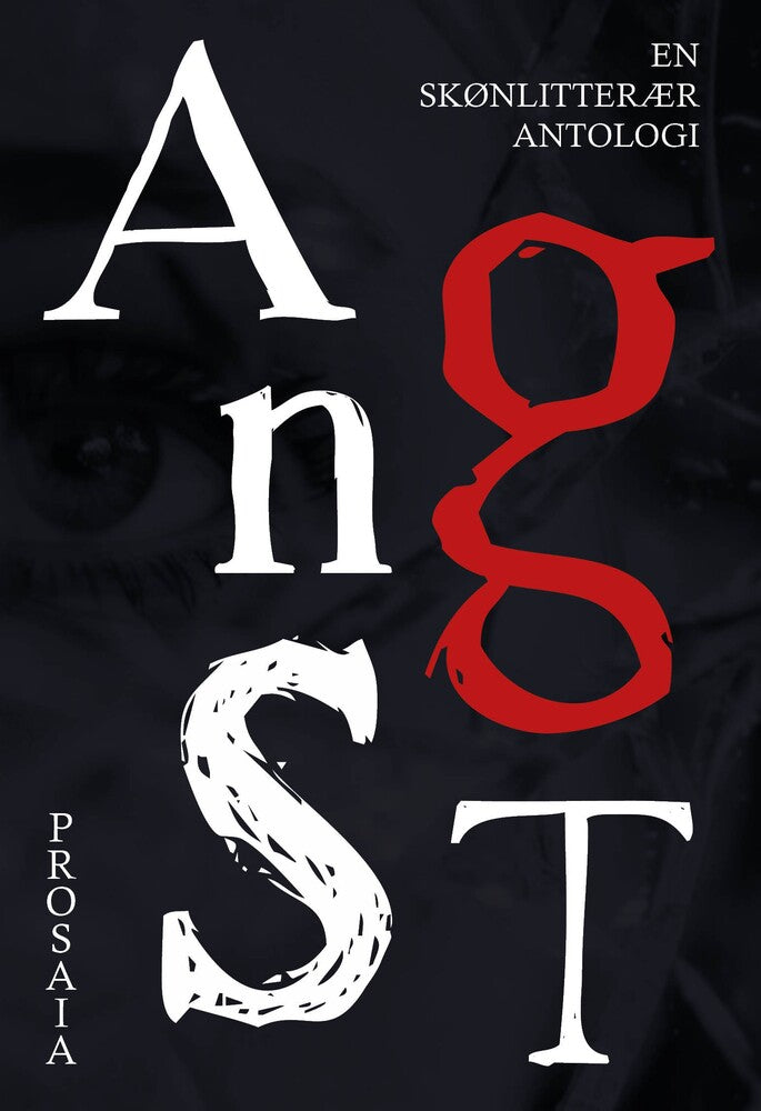 Angst