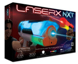 Laser X NXT double, 2 stk