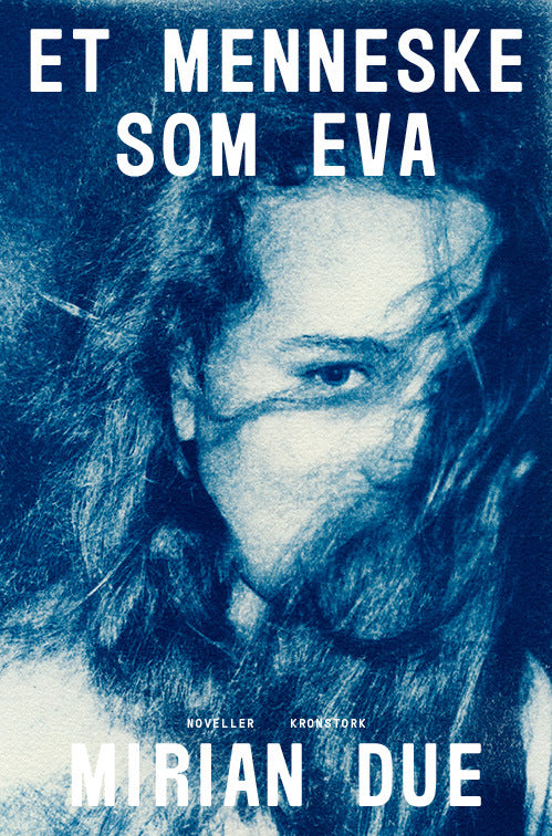 Et menneske som Eva