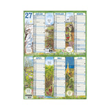 PLAKATKALENDER 2027 2 ARK