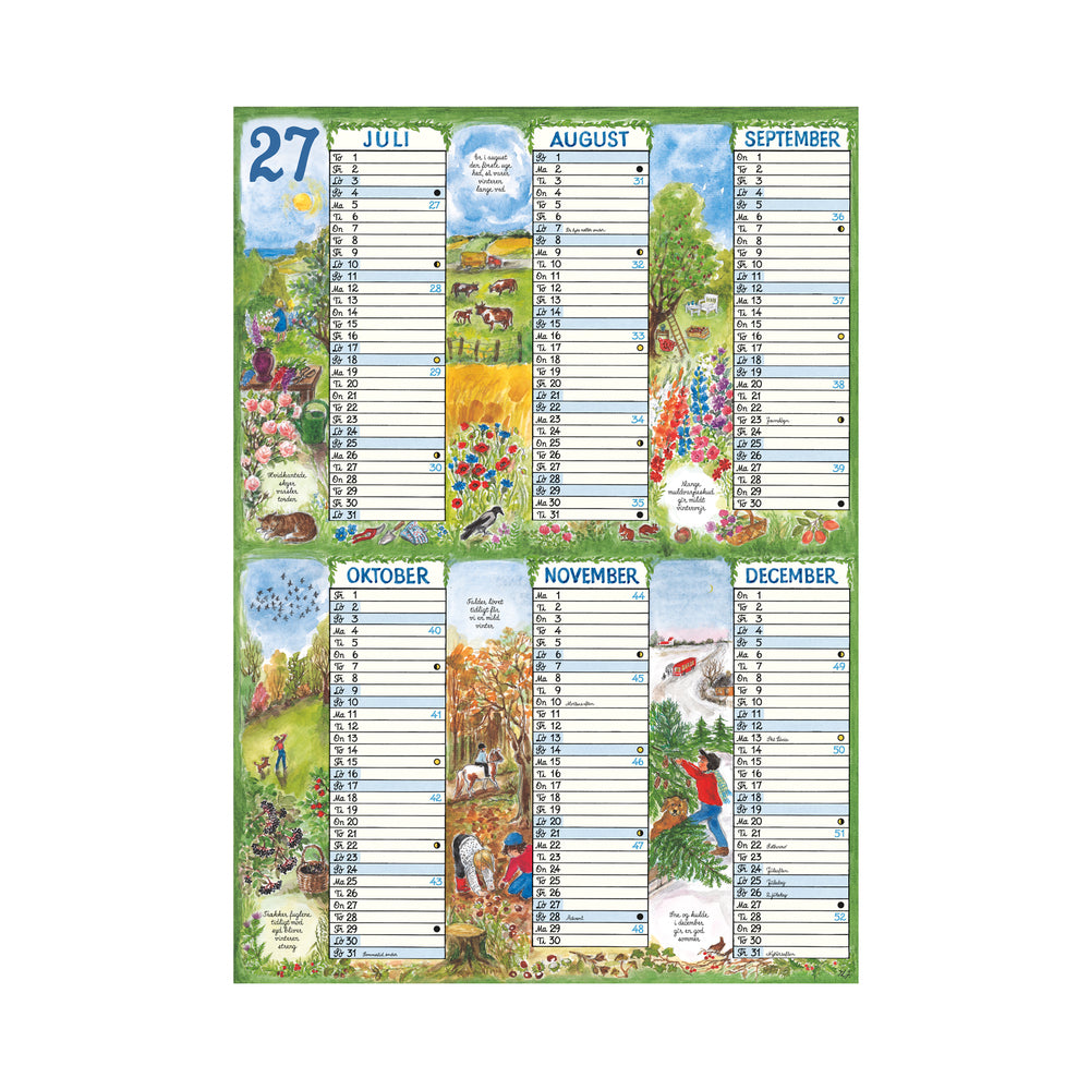 PLAKATKALENDER 2027 2 ARK