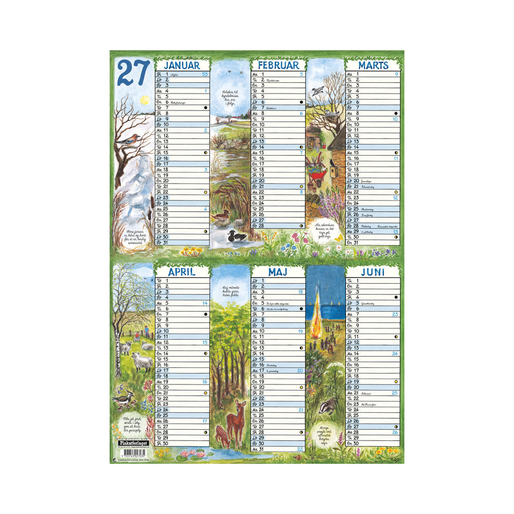 PLAKATKALENDER 2027 2 ARK