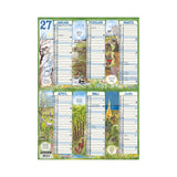 PLAKATKALENDER 2027 2 ARK
