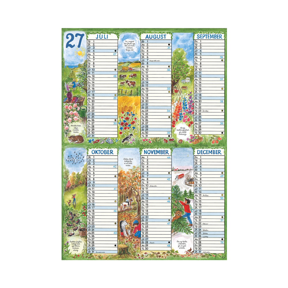 PLAKATKALENDER 2027 2 ARK