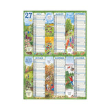 PLAKATKALENDER 2027 2 ARK