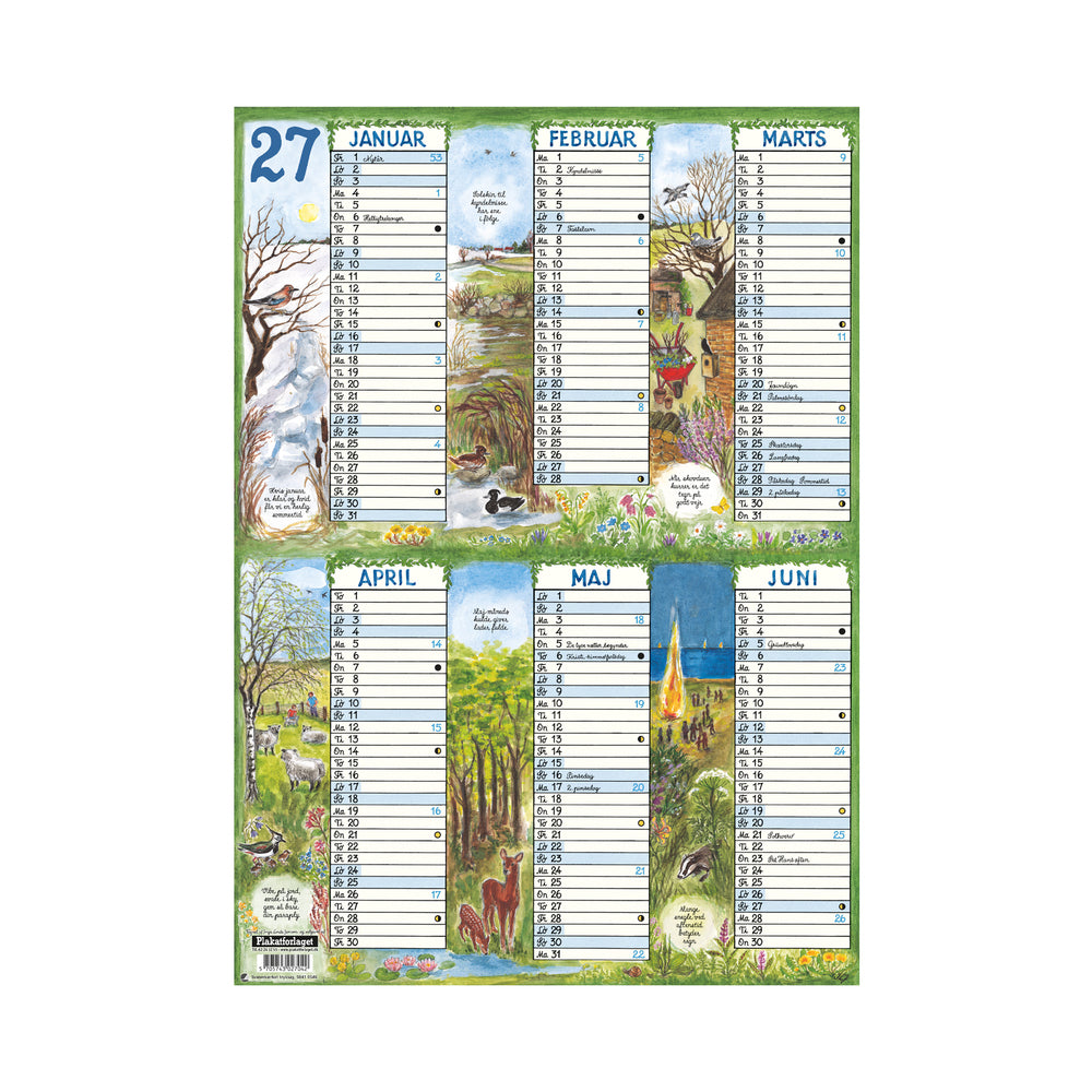 PLAKATKALENDER 2027 2 ARK