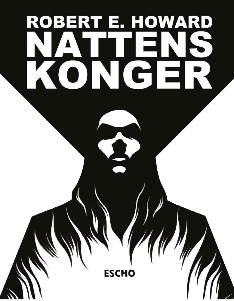 Nattens konger