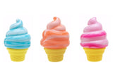 NeeDoh nice cream cone ass