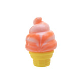 NeeDoh nice cream cone ass