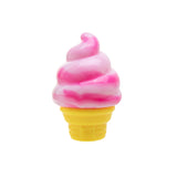 NeeDoh nice cream cone ass