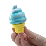 NeeDoh nice cream cone ass