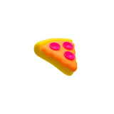 NeeDoh squeeza ass