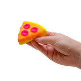 NeeDoh squeeza ass