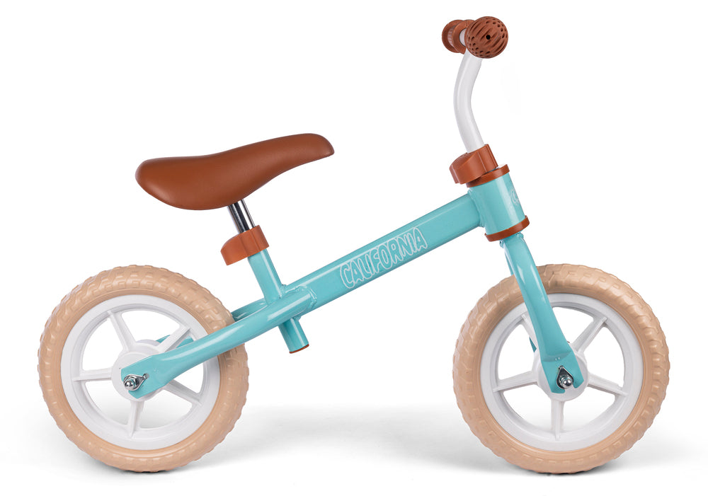 D3 Runbike 10''