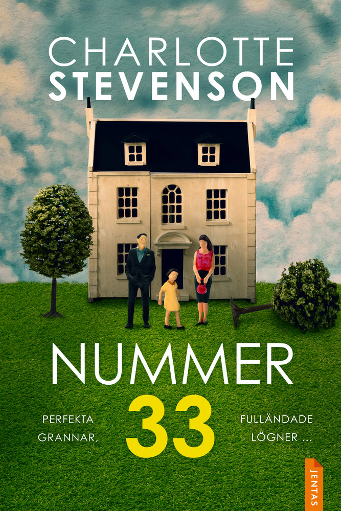 Nummer 33