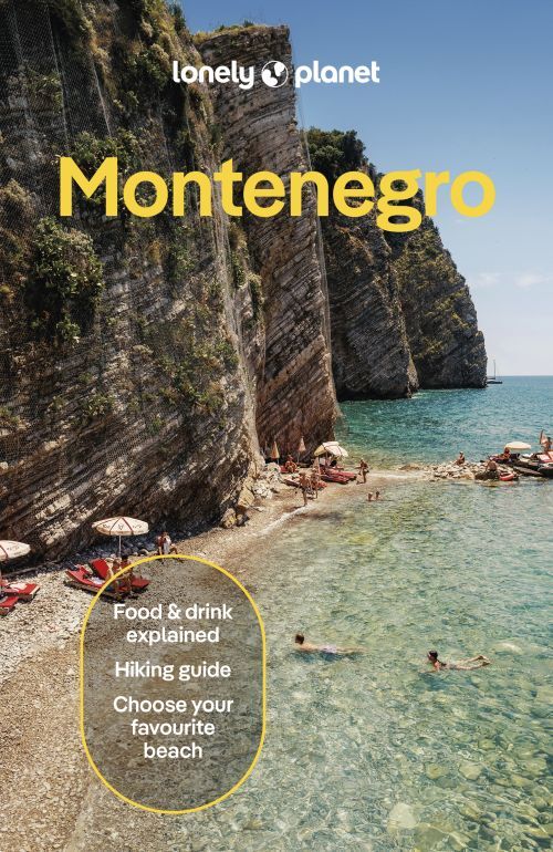 Montenegro