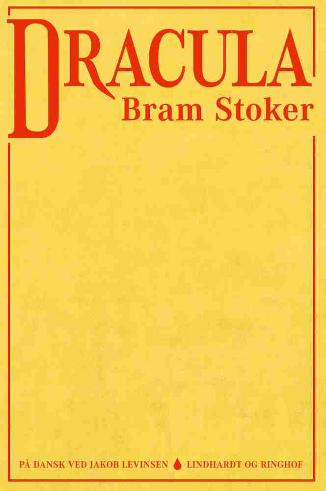 Dracula