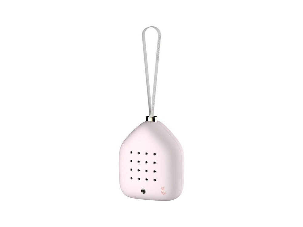 Lily Bells Rosebird