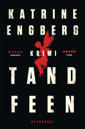 Tandfeen 