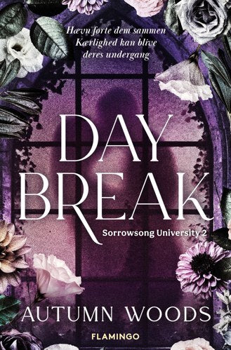 Daybreak
