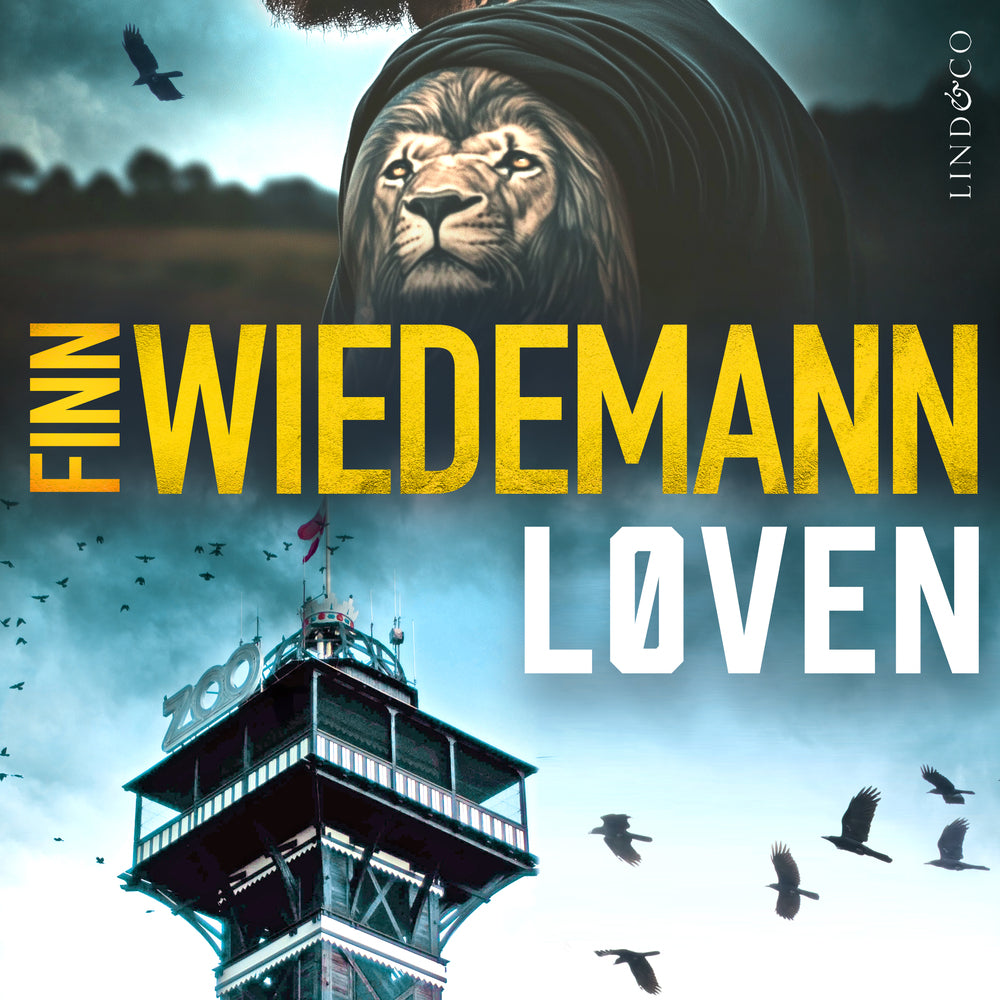 Løven