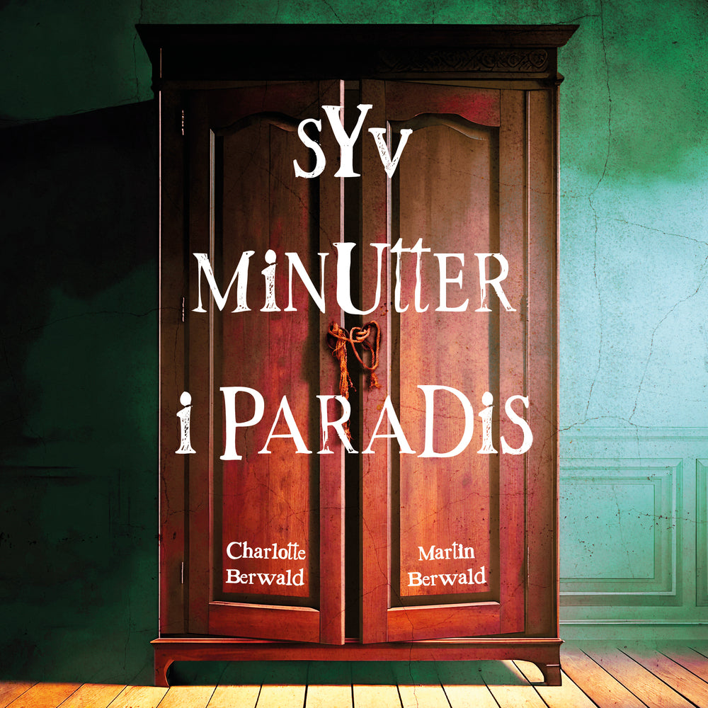 Syv minutter i Paradis