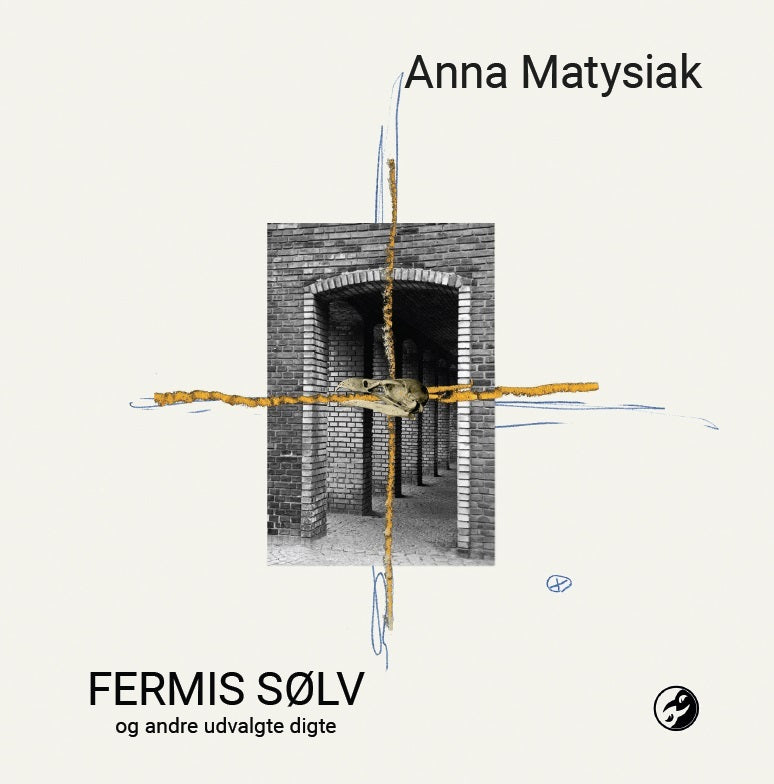 Fermis sølv