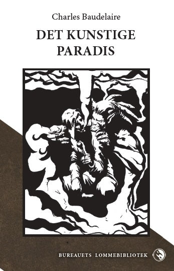 Det kunstige paradis